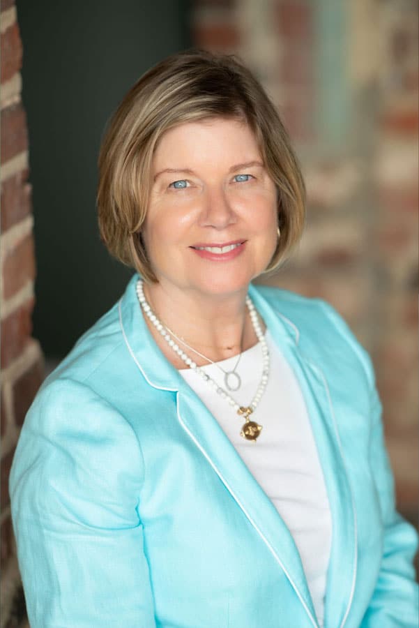 Karen Schaede
